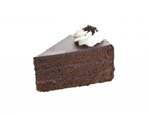 Dort Sacher 100g