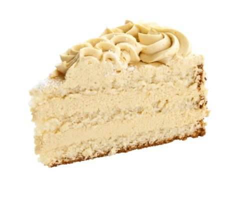 Karamelový 100g
